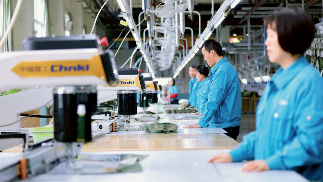 党建引领高水平安全高质量发展,高质量党建引领筑牢发展基石