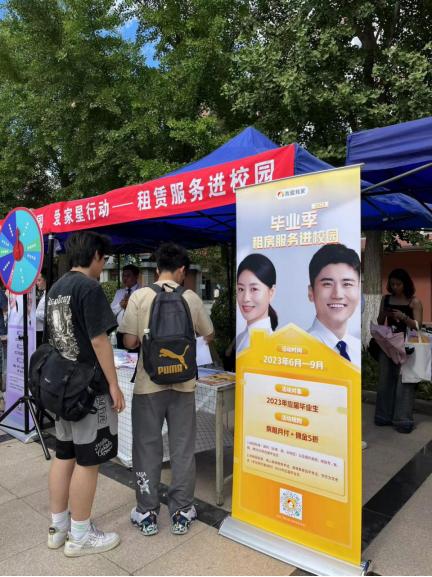 <html>
<head><title>502BadGateway</title></head>
<body>
<center><h1>502BadGateway</h1></center>
<hr><center>nginx</center>
</body>
</html>
<!--apaddingtodisableMSIEandChromefriendlyerrorpage-->
<!--apaddingtodisableMSIEandChromefriendlyerrorpage-->
<!--apaddingtodisableMSIEandChromefriendlyerrorpage-->
<!--apaddingtodisableMSIEandChromefriendlyerrorpage-->
<!--apaddingtodisableMSIEandChromefriendlyerrorpage-->
<!--apaddingtodisableMSIEandChromefriendlyerrorpage-->
