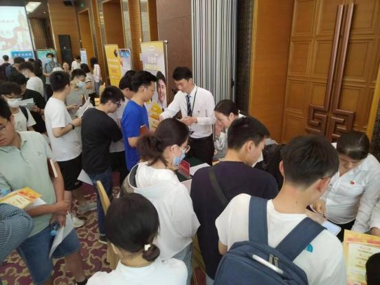 <html>
<head><title>502BadGateway</title></head>
<body>
<center><h1>502BadGateway</h1></center>
<hr><center>nginx</center>
</body>
</html>
<!--apaddingtodisableMSIEandChromefriendlyerrorpage-->
<!--apaddingtodisableMSIEandChromefriendlyerrorpage-->
<!--apaddingtodisableMSIEandChromefriendlyerrorpage-->
<!--apaddingtodisableMSIEandChromefriendlyerrorpage-->
<!--apaddingtodisableMSIEandChromefriendlyerrorpage-->
<!--apaddingtodisableMSIEandChromefriendlyerrorpage-->
