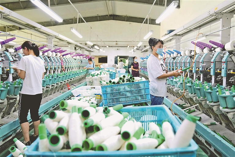 哈洽会合作方案,穆棱哈洽会