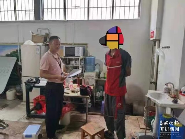 连破黄赌案件4宗抓获违法人员10名,一日内连续查处三起赌博案件