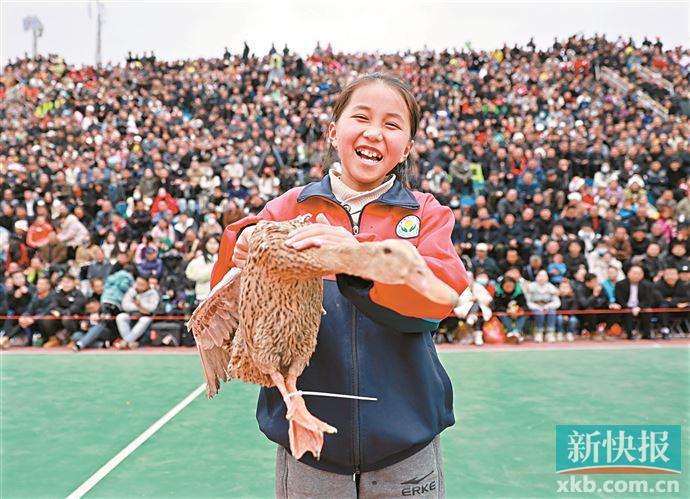 村超赋能乡村振兴,村ba投出乡村振兴新热度
