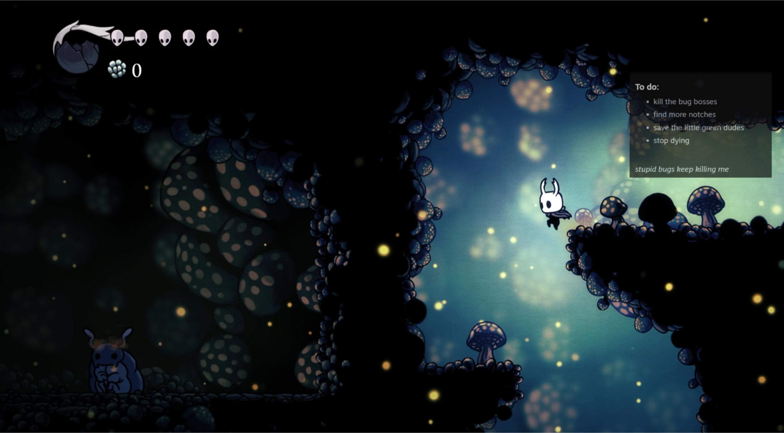 steam桌面新游,steam桌面升级游戏