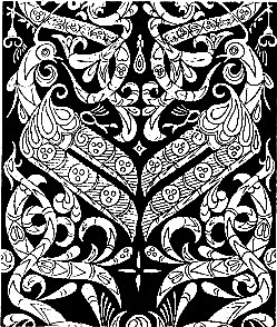 大鹏的前世今生,大鹏古城前世今生