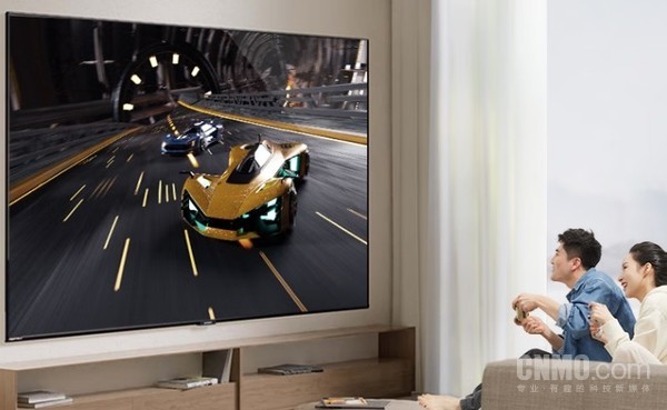 618最值得入手的三千以内的电视,618最值得入手的电视