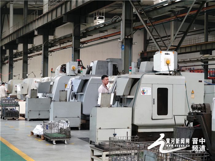 鏅嬩腑甯傛娆″尯娑插帇浠跺巶,姒嗘娑插帇宸ヤ笟