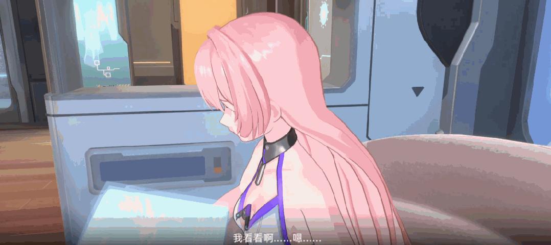 堆了3年成本，已获版号，这款二次元却被吐槽「过于卑微」？