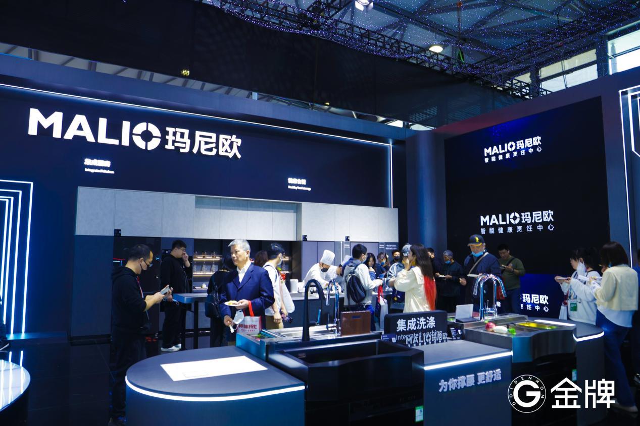 集成厨房十大排名,集成厨房怎样才最完美