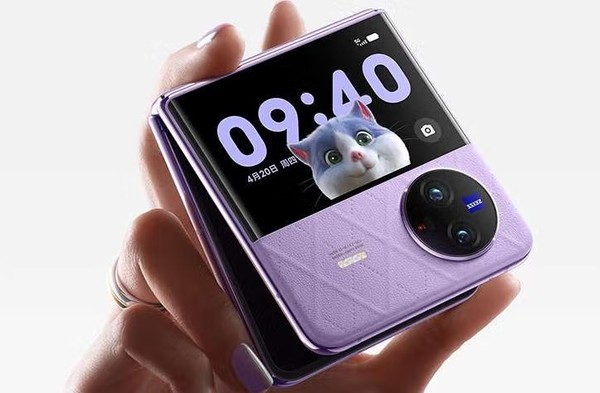 夏天手机发烫买什么手机,手机发烫需要哪样配置