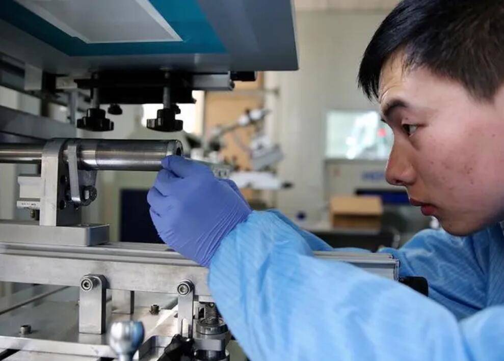 盱眙创新科技,淮安加快推进科技创新创业