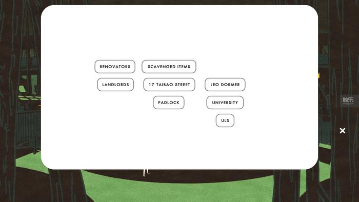 周末玩什么：复古漫画风解谜小品，国产卡牌加“肉鸽”塔防新作