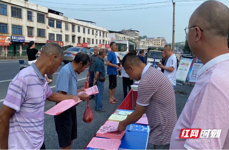 6月安全生产月安全隐患排查方案,安全生产务必警钟长鸣