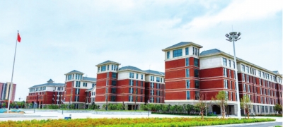 河南应用技术职业学院首页,河南应用技术职业学院总结