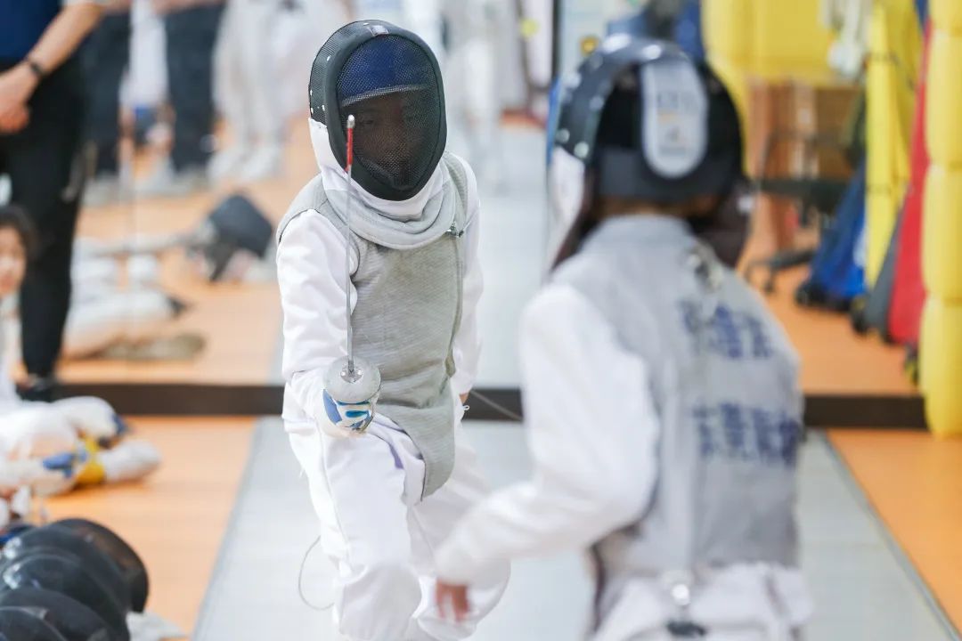 喜讯我校再获一项省级荣誉称号,我市6所学校获国家级表彰