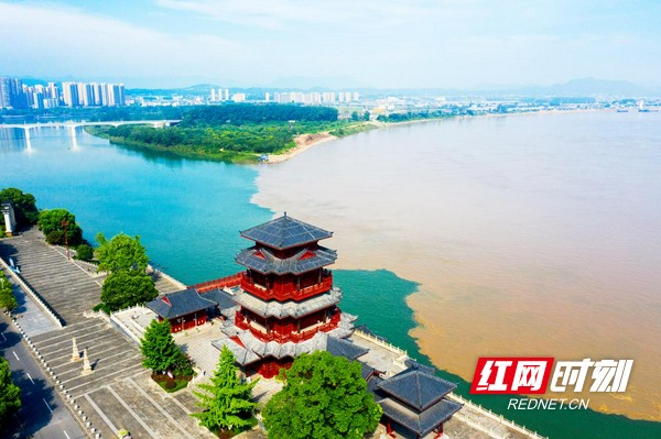 宜都农产品区域品牌征集结果,宜都公开征集农产品广告语