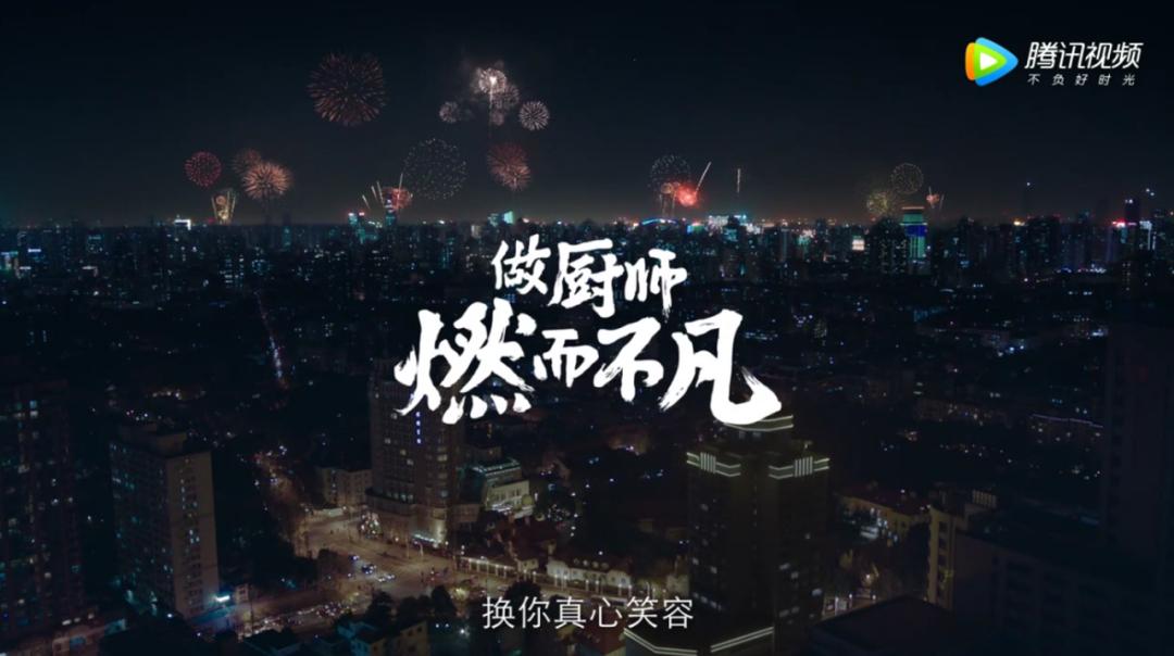 区域公共品牌如何应用到企业品牌,tob业务公司如何做品牌营销