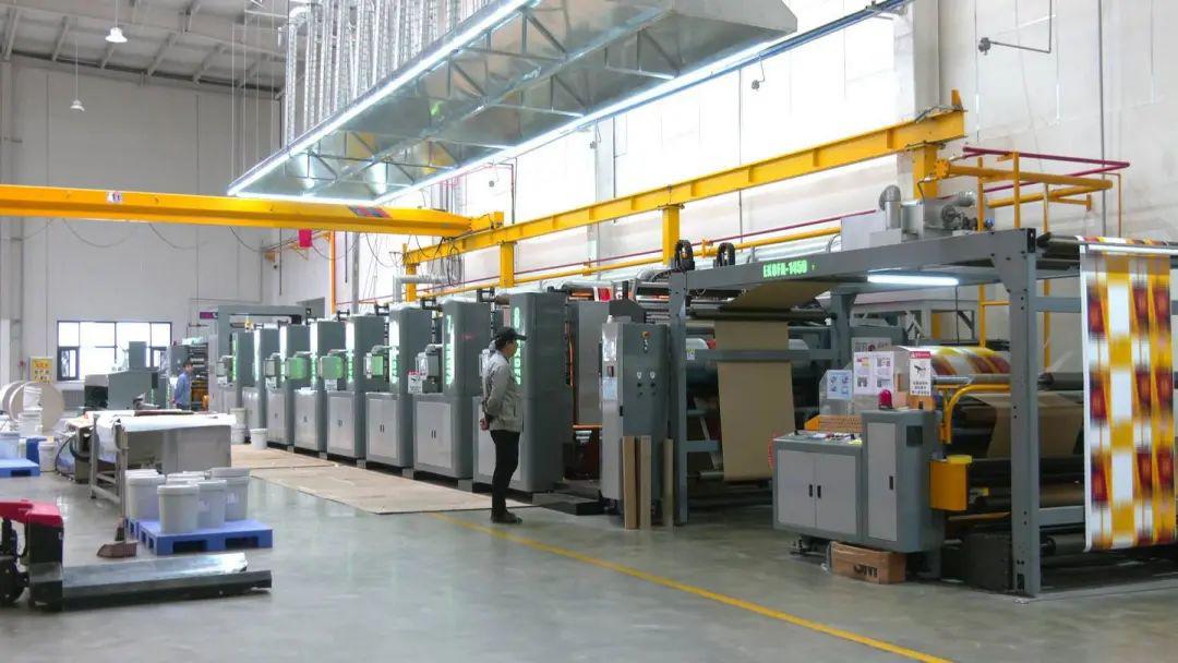 武威奶产业链,奶产业生产项目建设内容