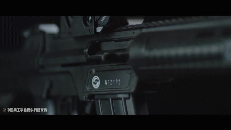 腾讯最良心的fps,腾讯当年的fps