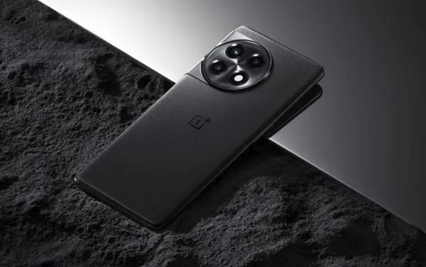 四款高颜值手机推荐,三款高颜值手机推荐