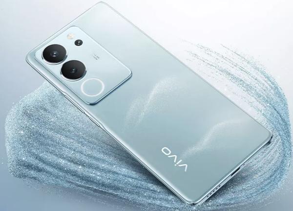 四款高颜值手机推荐,三款高颜值手机推荐