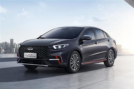 2023第45周上市新车汇总,2023下半年最期待发布的新车