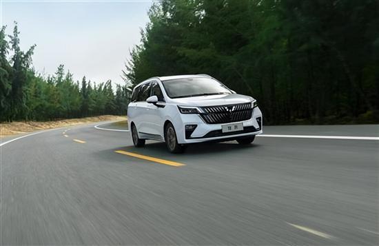 2023第45周上市新车汇总,2023下半年最期待发布的新车