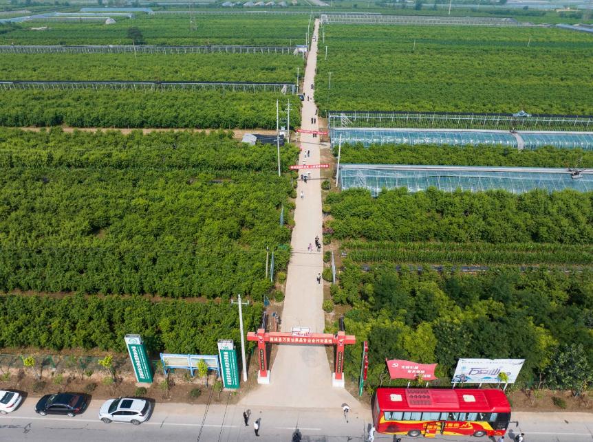 阳城县河道治理工程,阳城县后河巷河道治理