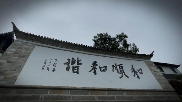 有一种叫云南的旅行,有一种旅行叫云南之旅