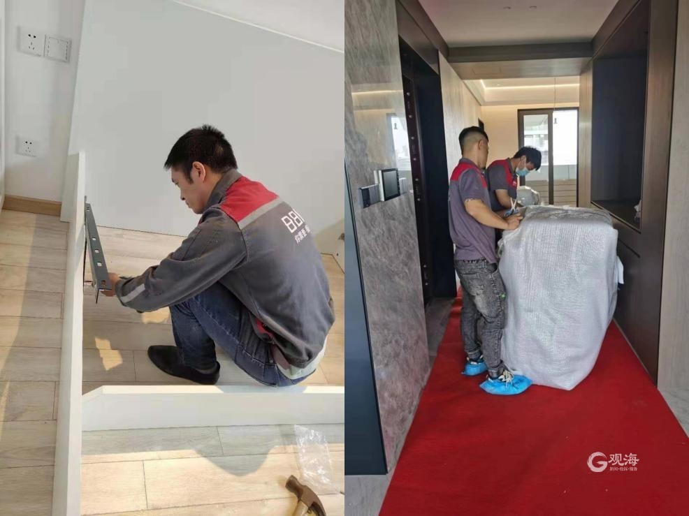 数字化赋能精细化运营,数字化赋能门店高效运营