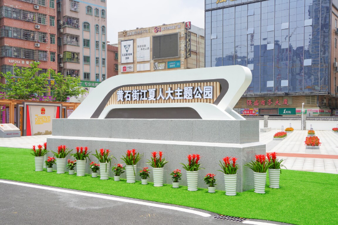 光遇端午可打卡哪个景点,端午节必打卡景点推荐