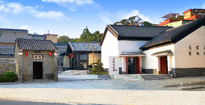 光遇端午可打卡哪个景点,端午节必打卡景点推荐