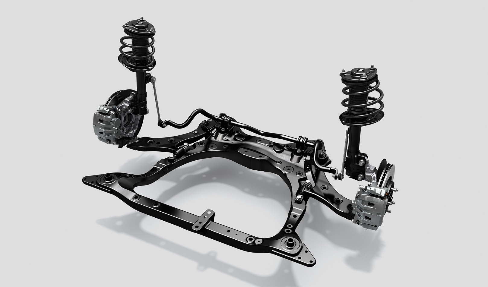 全新皇冠威尔法对比全新埃尔法,威尔法和皇冠埃尔法