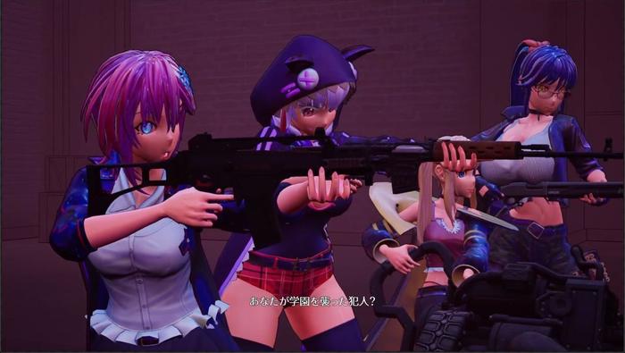 ai画图麻球,ai绘图芝麻球