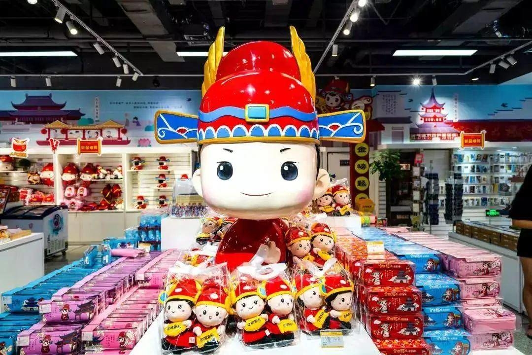 中华传统文化守正创新,守正创新传统文化取其精华