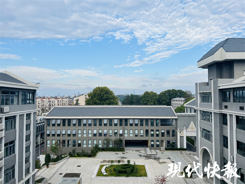南京九中开学准备,南京九中入学条件