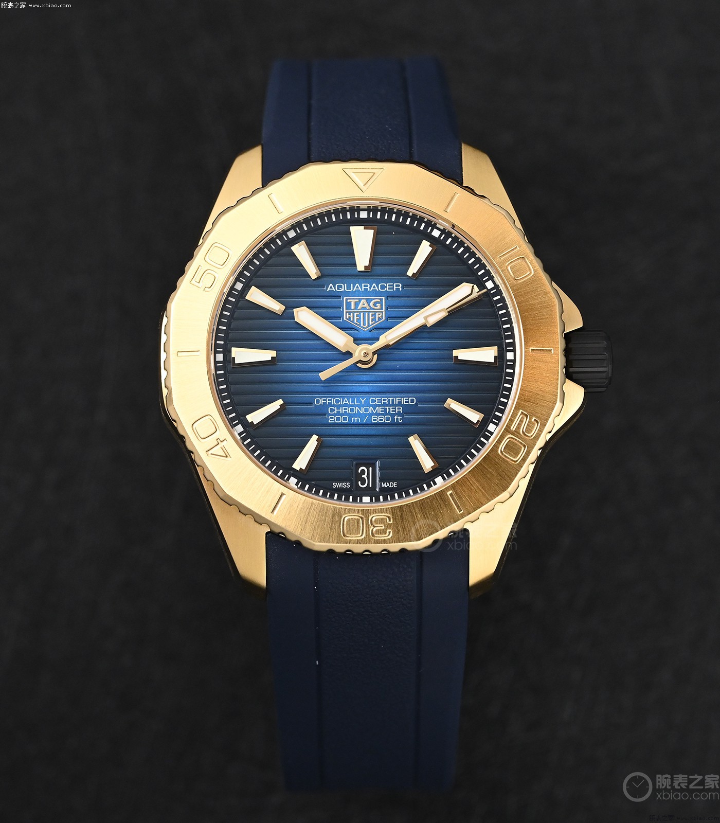 低价潜水表有哪些,公价最便宜的潜水表