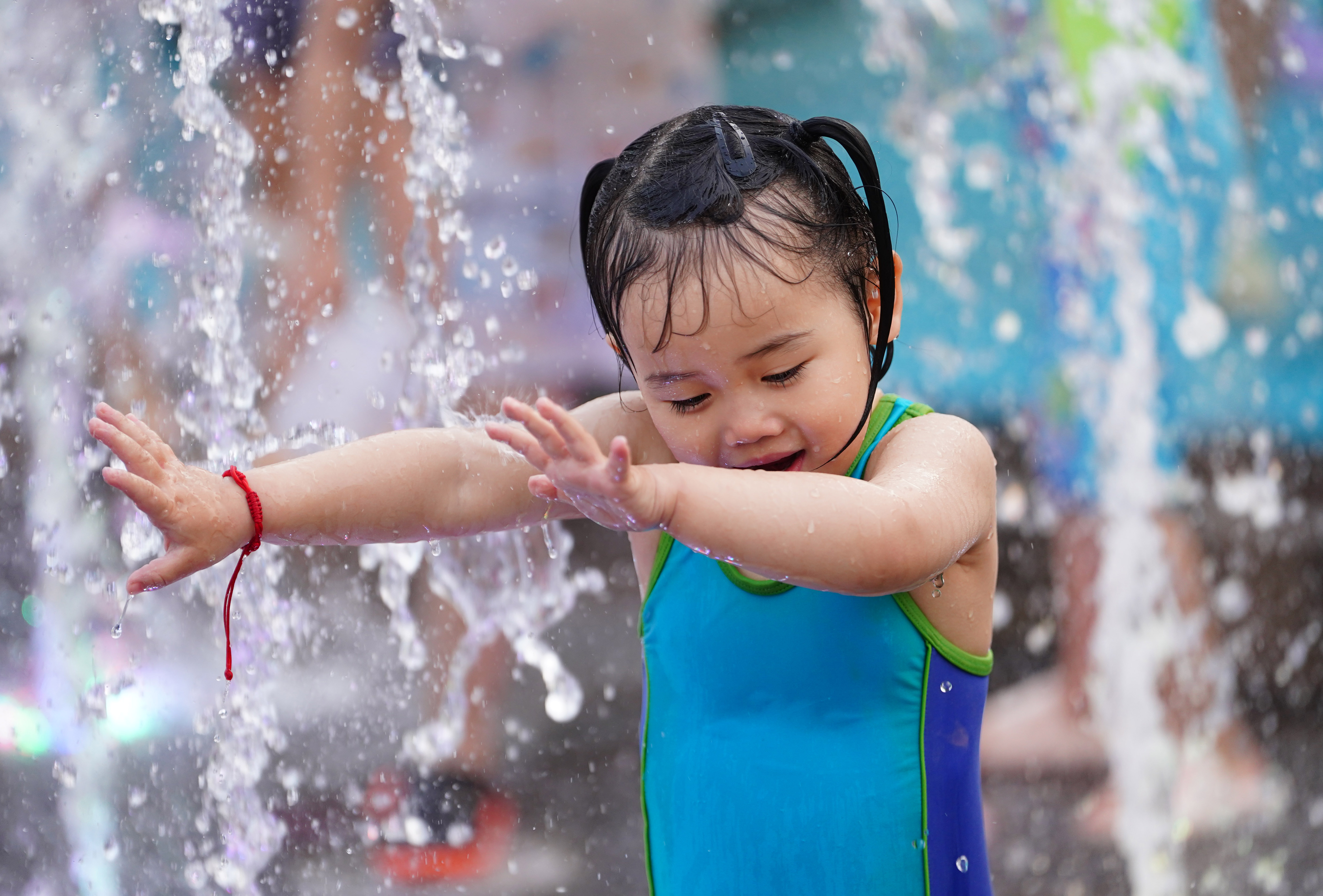 400瓦火炉,4036k火烧炉