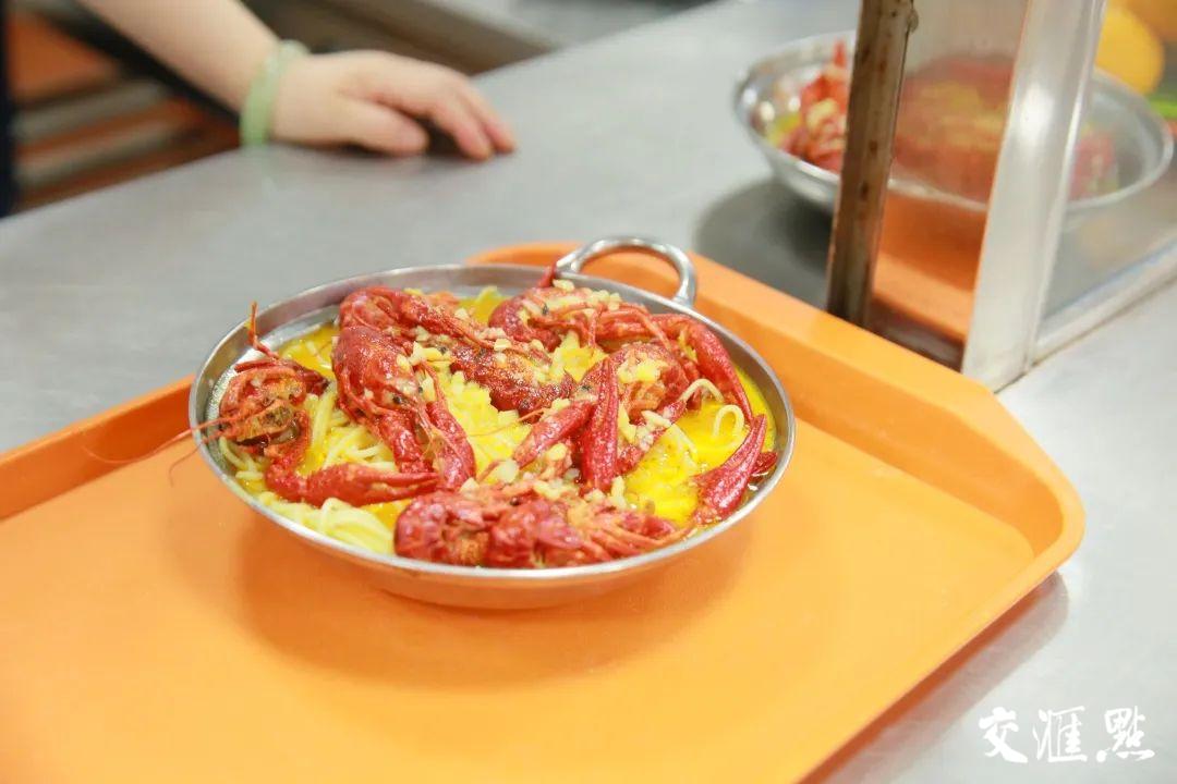 校园开放日主要看哪些方面,南京高中校园开放日在线预约