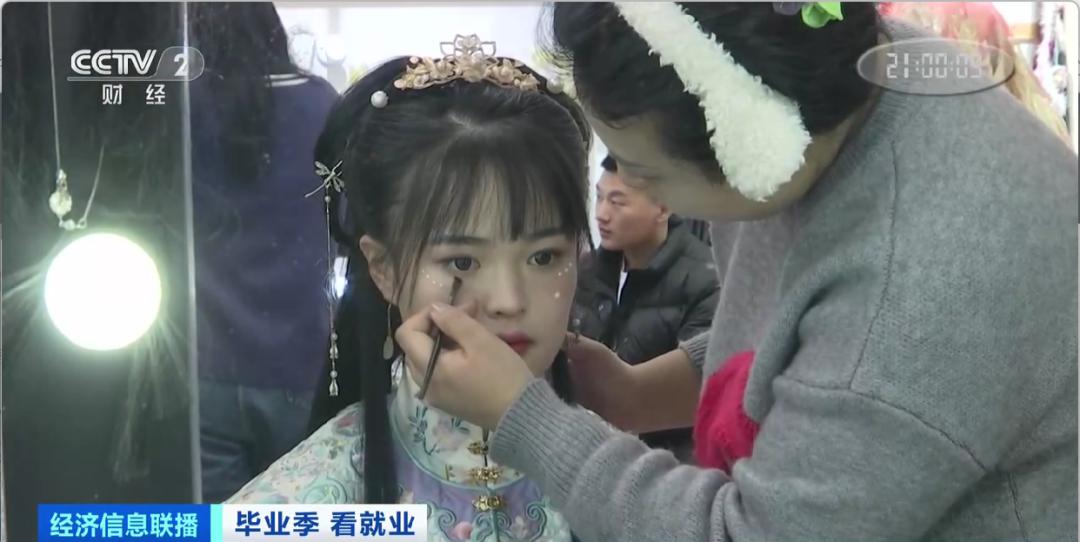 民宿管家跟技术员哪个更有前途,民宿管理与运营怎么找工作