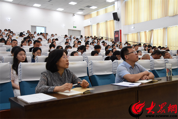 阳信一中学习英语,阳信县口才培训