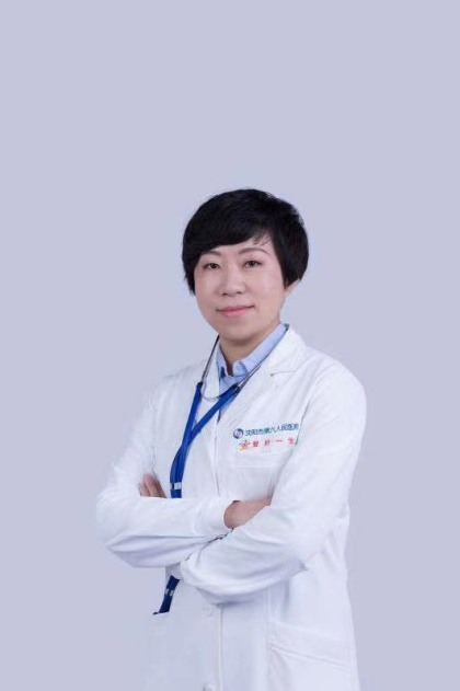 六院科普|中暑不可轻视，如何防治看这里！