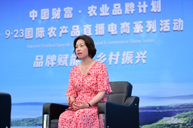 农产品直播带货的三大诀窍,抖音直播卖农产品怎么操作