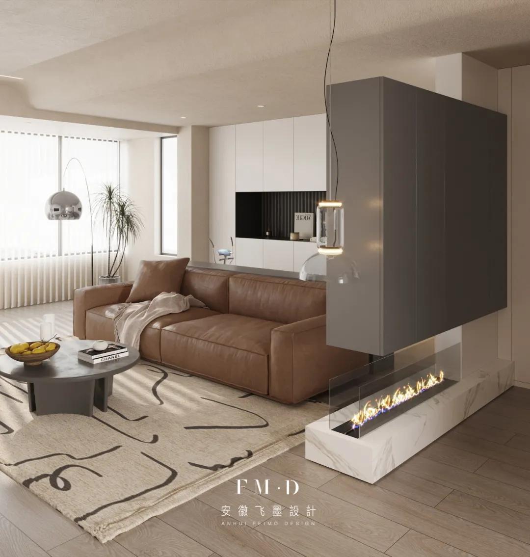 家居装修样板房,免费装修样板房