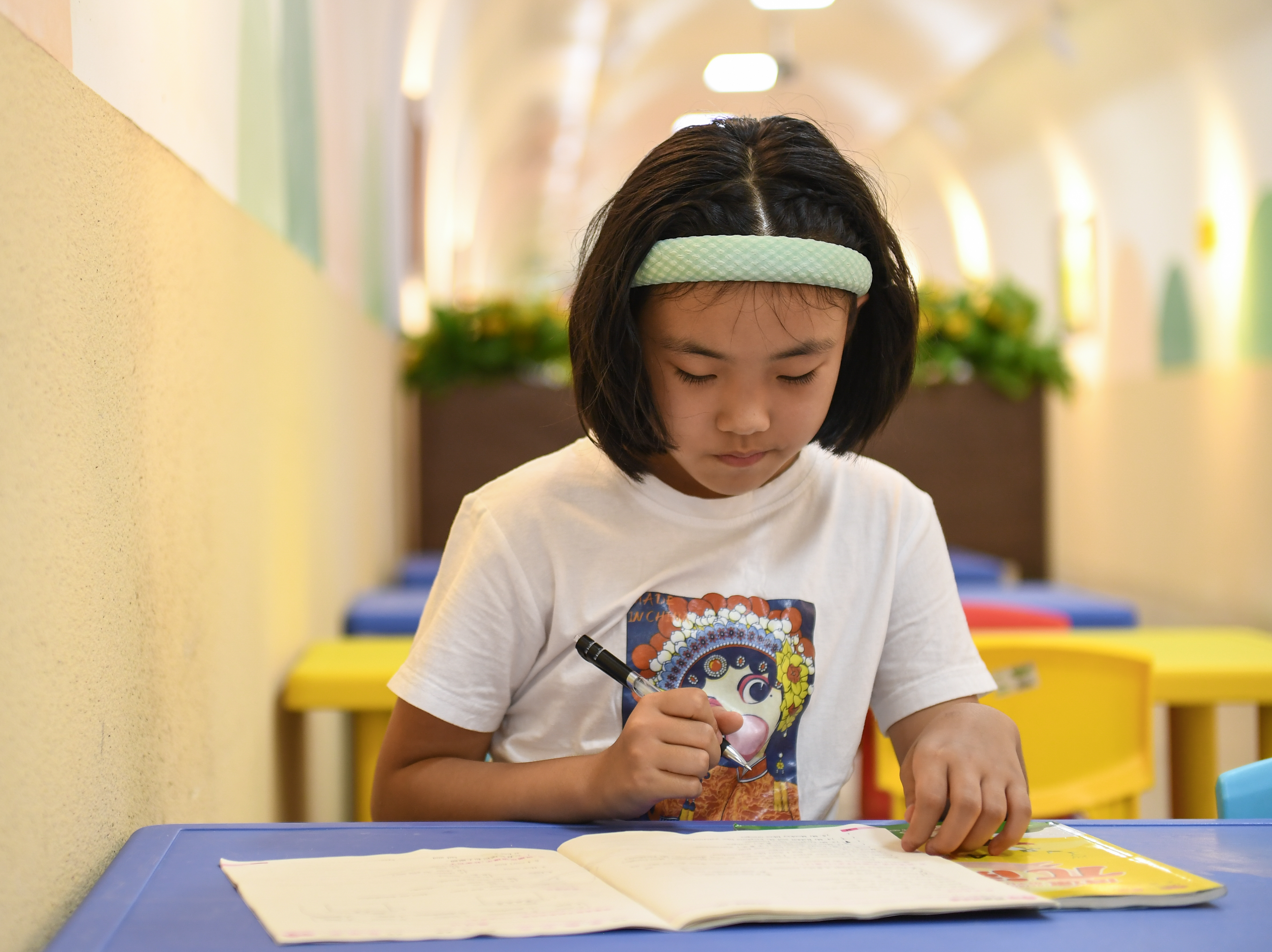 防中暑宝典,高温防中暑宝典