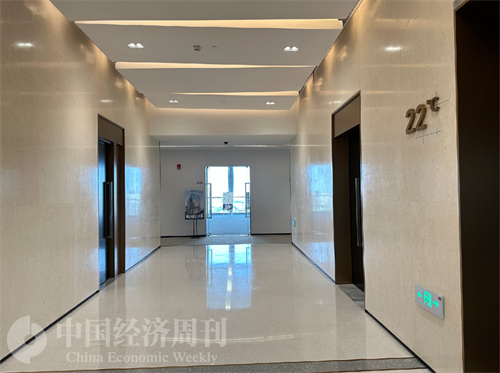 蛇口豪宅打新,私募基金豪宅打新