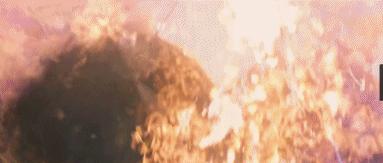 雷神最新出演的枪战大片,雷神最好看的动作电影