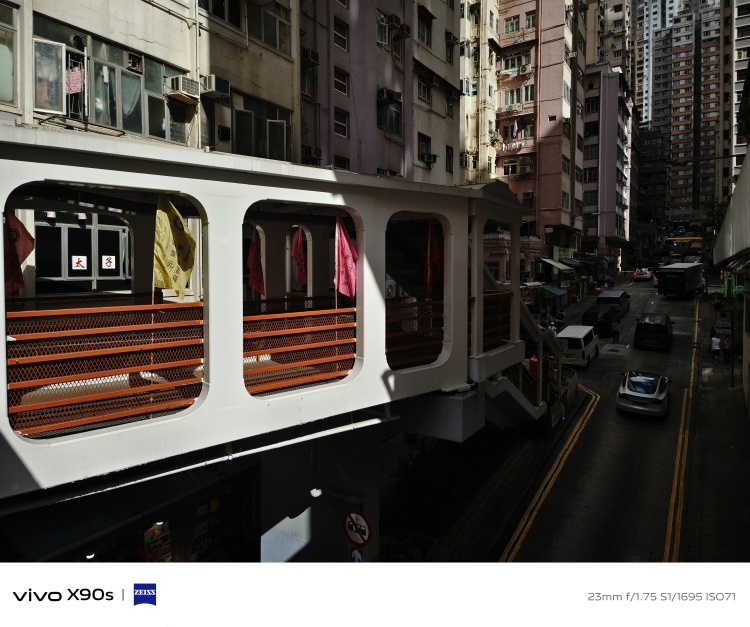 vivox90s有几种颜色,vivox90s样张