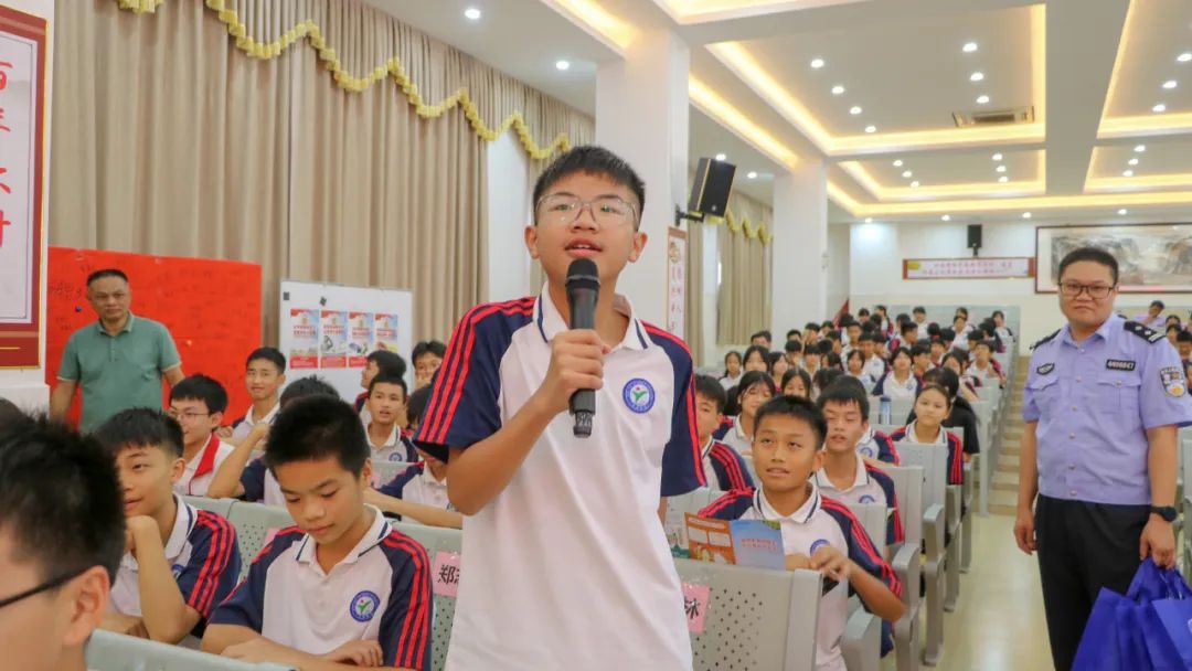 626国际禁毒日全民禁毒你我共参与,626国际禁毒日广东省