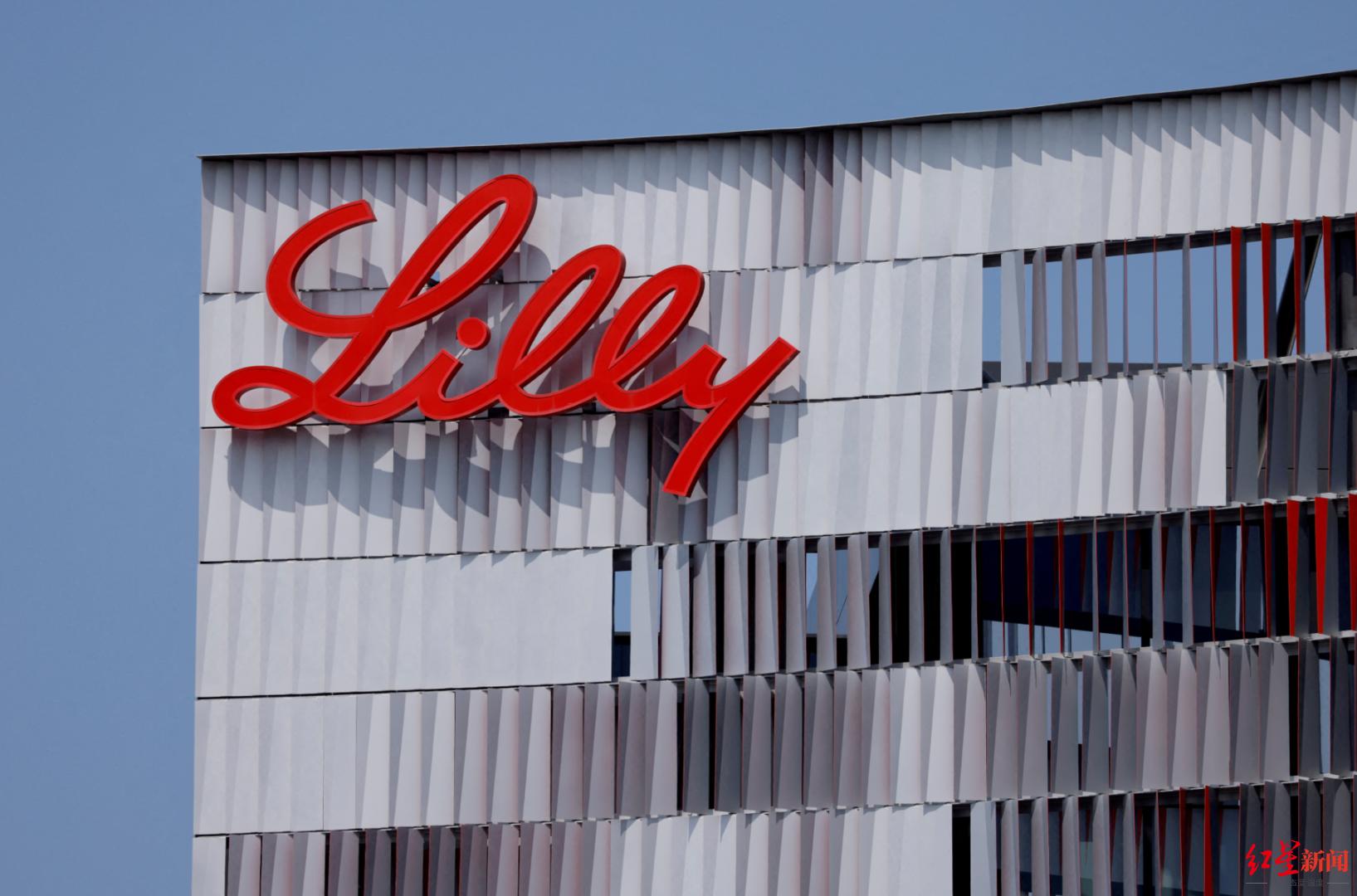 助人狂减52斤，史上最强*肥药减**来了？未来减肥就像吃维生素片？专家提醒服药风险