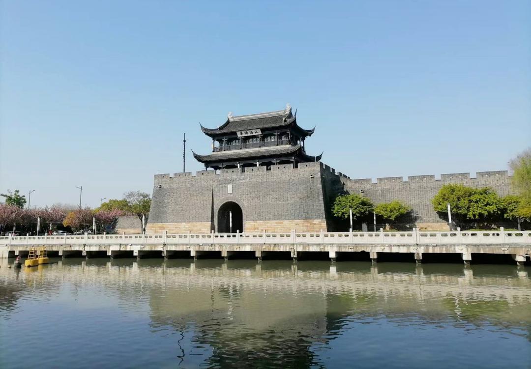 南京属于江南还是江东,古南京在江南还是江北